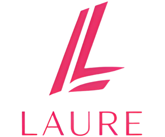 Laure