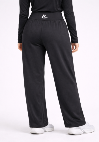 Wide Length Training Pants