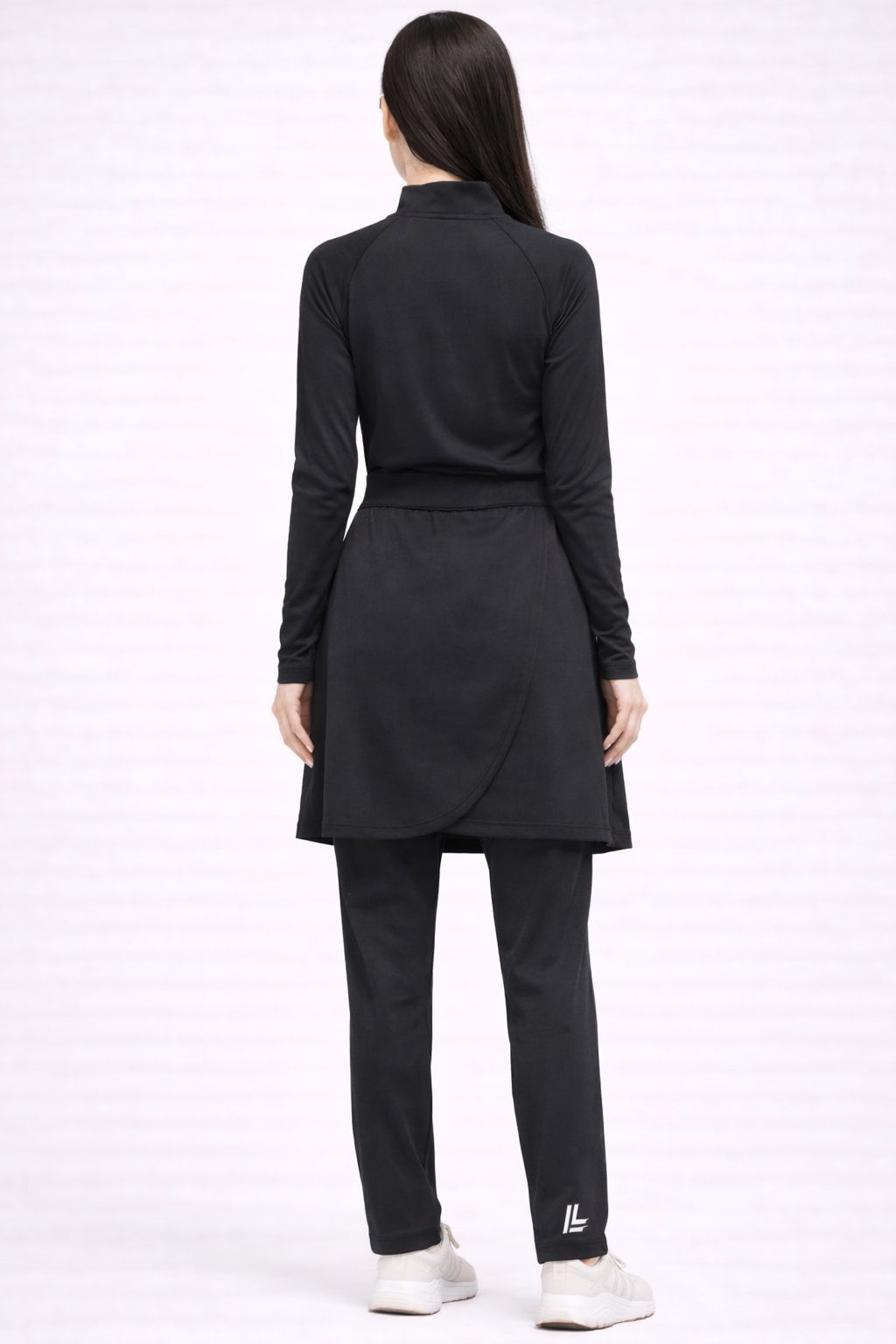 Elevate Active skort