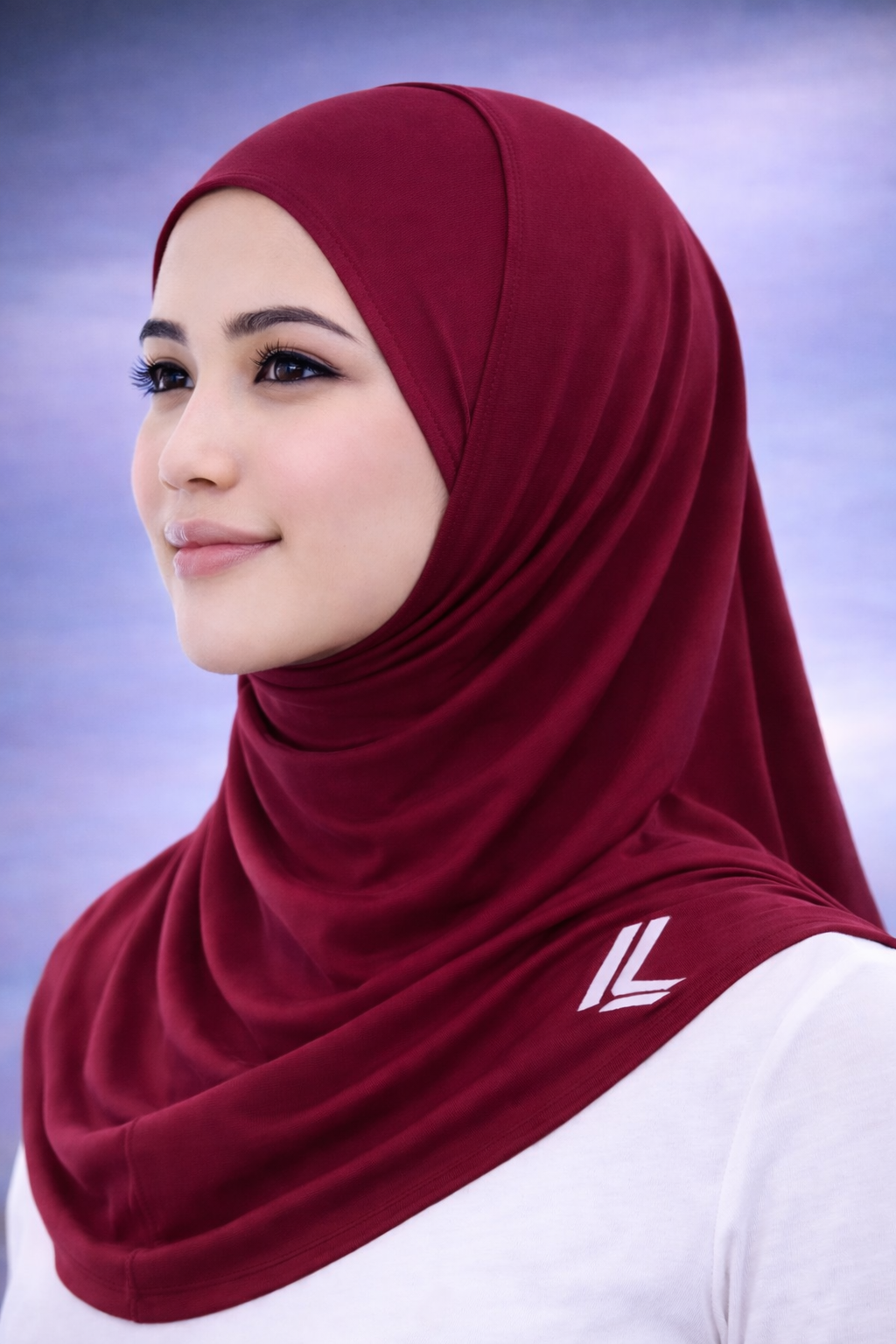 Laure Hijab