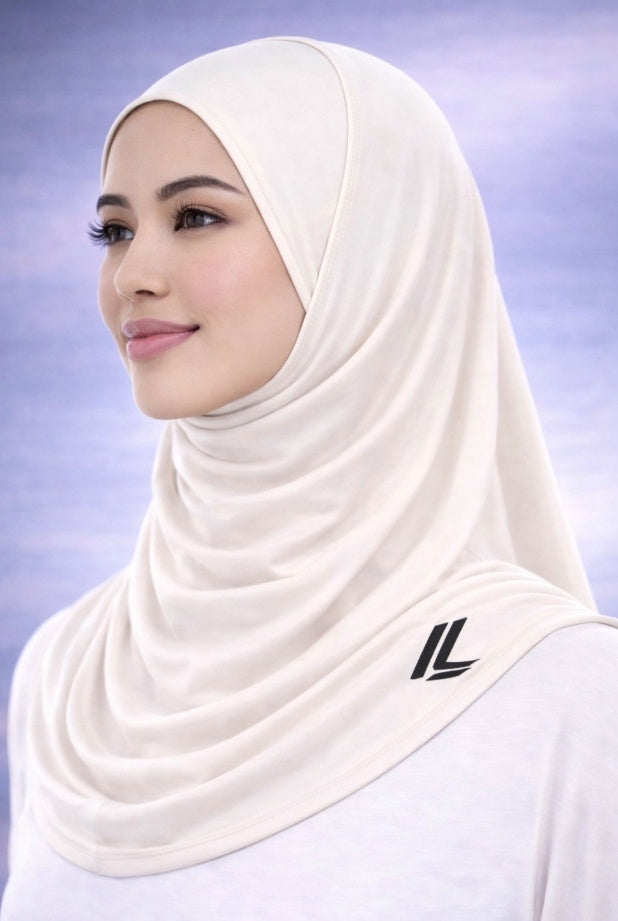 Laure Hijabs